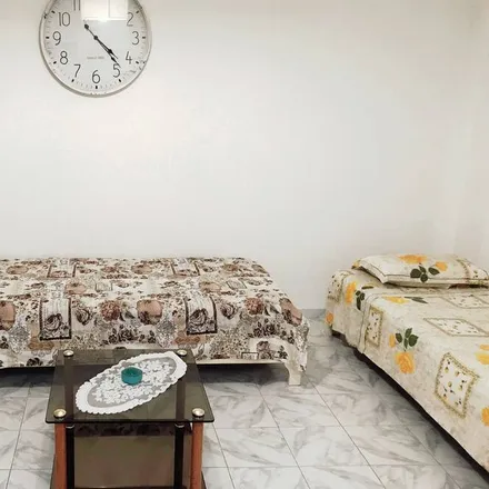 Image 6 - معتمدية حمام سوسة, Tunisia - Apartment for rent