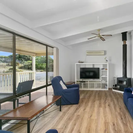 Image 8 - Hardwicke Bay SA 5575, Australia - House for rent