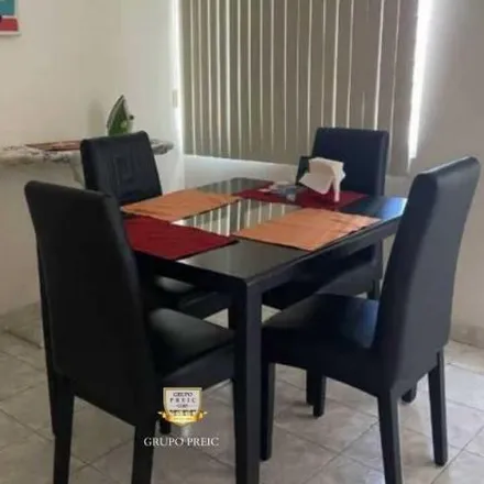 Rent this 3 bed apartment on ph Coral Towes in Calle 80 Este, 0818