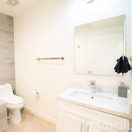 Image 7 - 1187 Crenshaw Boulevard, Unit 106 - Townhouse for rent