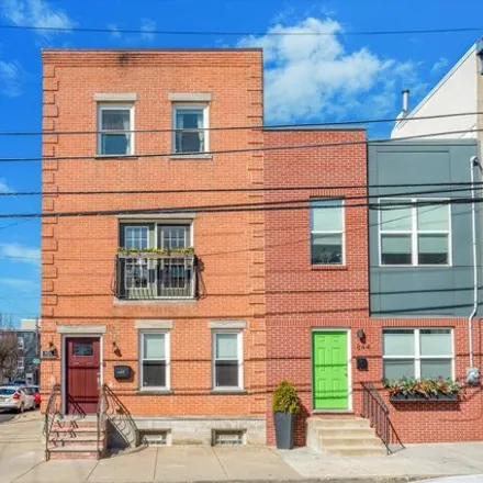 Buy this 2 bed condo on 815 Parrish Street in Philadelphia, PA 19130