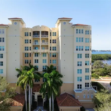 Buy this 3 bed condo on unnamed road in Vamo, Sarasota County