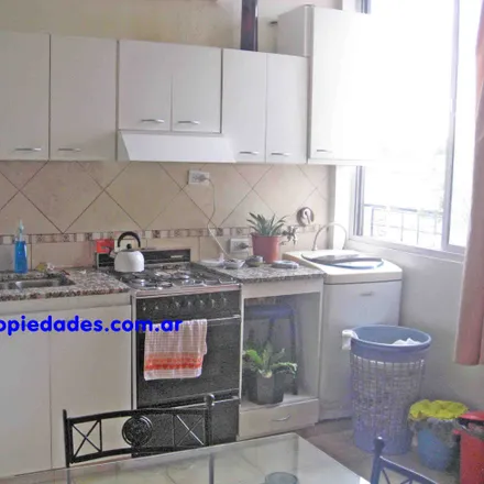 Image 5 - YPF, Avenida Rivadavia 16373, Partido de Morón, 1706 Haedo, Argentina - Condo for sale