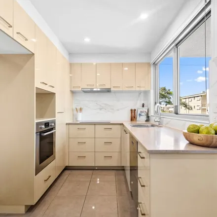 Image 3 - 43 Union Street, Nundah QLD 4012, Australia - Apartment for rent