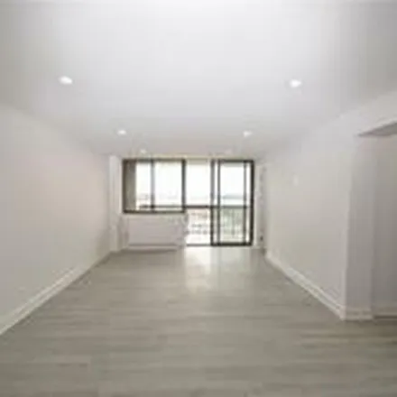 Image 5 - 209-40 23rd Avenue, New York, NY 11360, USA - Apartment for rent