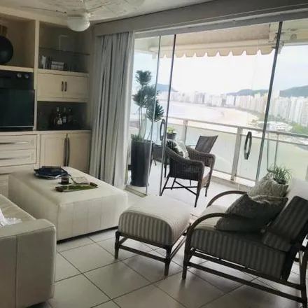 Buy this 2 bed apartment on Viaduto Jaceguai in República, São Paulo - SP