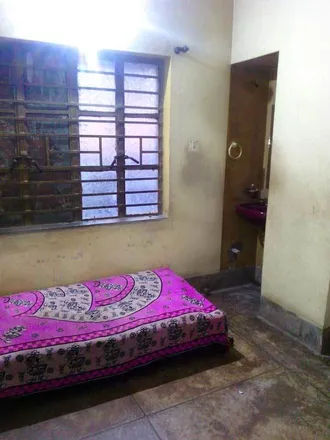 Image 3 - Madhyamgram, WB, IN - House for rent