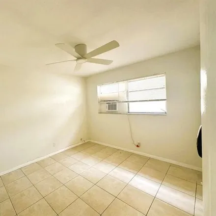 Image 7 - 319 8th Avenue South, Lake Worth Beach, FL 33460, USA - Apartment for rent