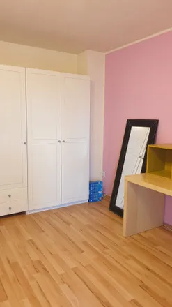 Rent this 1 bed apartment on Einhardstraße 2 in 50937 Cologne, Germany