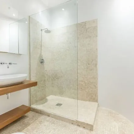 Image 3 - 16 Thurloe Street, London, SW7 2SX, United Kingdom - Apartment for rent