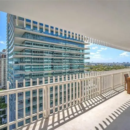 Image 2 - 10213 Collins Avenue, Bal Harbour Village, Miami-Dade County, FL 33154, USA - Condo for rent