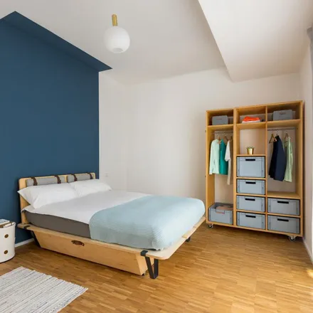 Image 9 - Georg-Voigt-Straße 15, 60325 Frankfurt, Germany - Apartment for rent