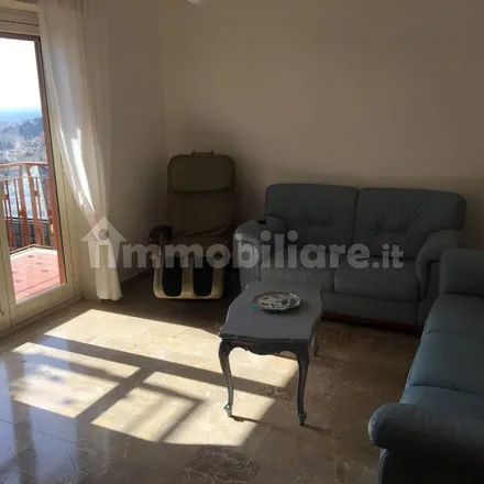 Image 2 - Forte Gonzaga, Via Contardo Ferrini, 98149 Messina ME, Italy - Apartment for rent