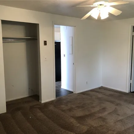 Rent this 1 bed apartment on 320 5th Avenue in Salt Lake City, UT 84103