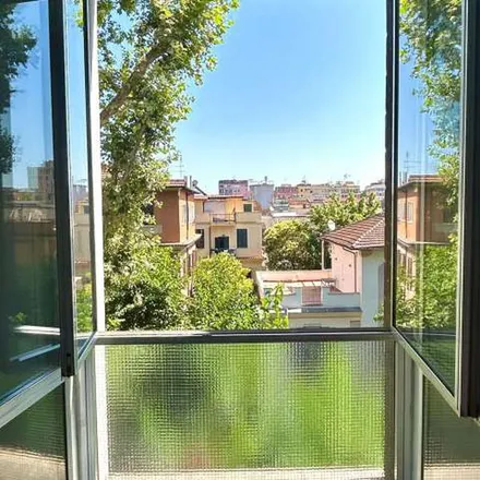 Image 1 - Aqua Neroniana, Piazza di Porta Maggiore, 00182 Rome RM, Italy - Apartment for rent