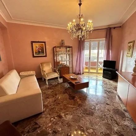 Image 2 - Via Ennio Visca, 00048 Nettuno RM, Italy - Apartment for rent