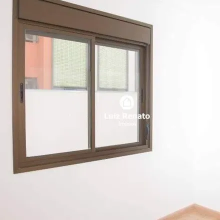 Buy this 2 bed apartment on Rua Monte Alegre in São Lucas, Belo Horizonte - MG