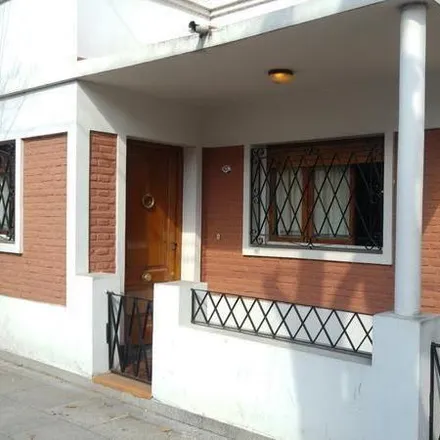 Buy this 2 bed house on Domingo French 399 in Partido de Morón, Morón