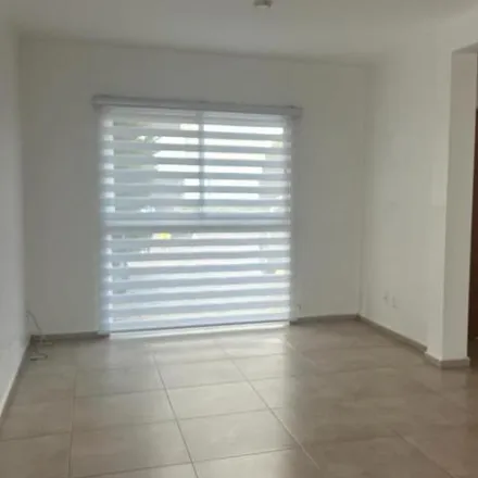 Rent this 3 bed house on Calle Parque de los Jazmines in Foresta, 52143 Colonia Agrícola Álvaro Obregón