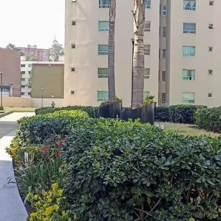 Buy this 3 bed apartment on Avenida Xalpa in Colonia Hacienda del Parque, 54763 Cuautitlán Izcalli