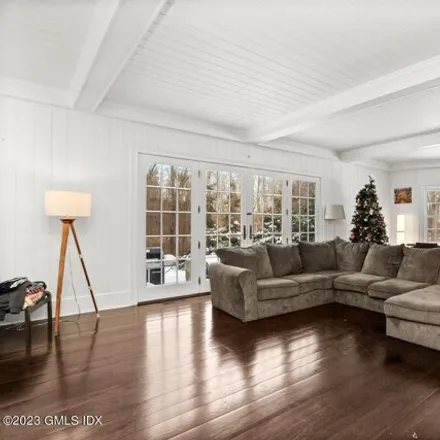 Image 5 - 35 Meeting House Road, Greenwich, CT 06831, USA - House for rent