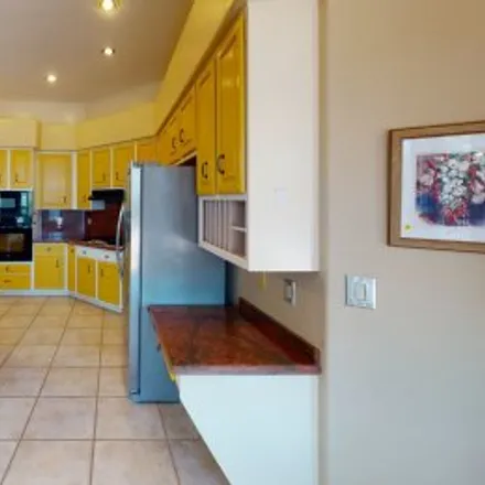 Buy this 3 bed apartment on 3451 West Montgomery Street in Tortolita, Tucson