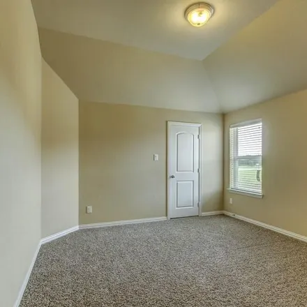 Rent this 4 bed apartment on Fazio Court in McKinney, TX 75072