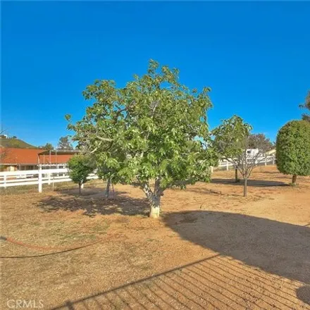 Image 6 - 17665 Copper Queen Lane, Santa Rosa Ranch Estates, Riverside County, CA 92570, USA - House for sale