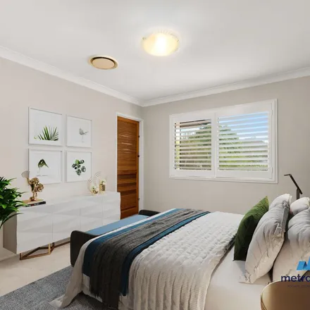 Image 3 - 57 Devona Street, Aspley QLD 4034, Australia - Apartment for rent