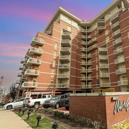 Buy this 2 bed condo on 102 31st Avenue North in Nashville-Davidson, TN 37203