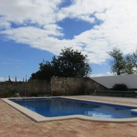 Image 5 - unnamed road, 8501-913 Parchal, Portugal - House for sale