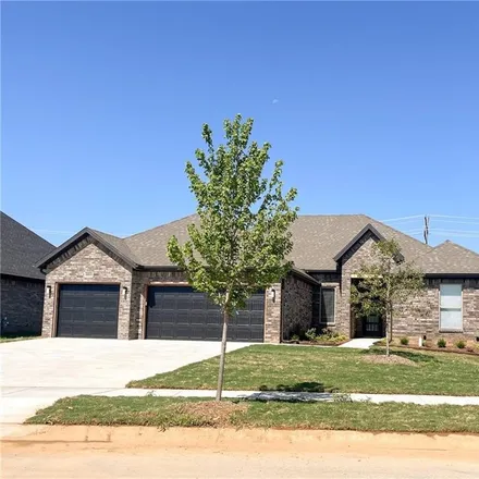 Buy this 4 bed house on 4771 Bridgewater Lane in Fayetteville, AR 72703