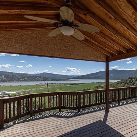 Image 4 - 260 Pinon Hills Drive, Archuleta County, CO 81121, USA - Apartment for sale