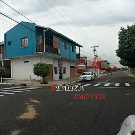 Image 1 - Mercado D&G, Rua Rubens Braun, Pasqualine, Sapucaia do Sul - RS, 93230-520, Brazil - House for sale