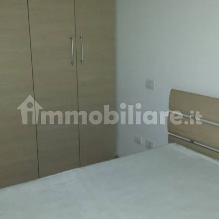 Image 3 - unnamed road, 03100 Frosinone FR, Italy - Apartment for rent