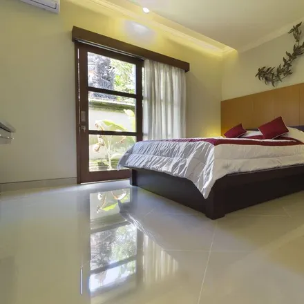 Rent this 2 bed house on Ubud 80571 in Bali, Indonesia