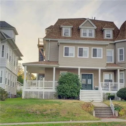 Rent this 1 bed house on 285 Montauk Avenue in New London, CT 06320