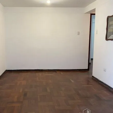 Buy this 3 bed apartment on Avenida Malecon Miguel Checa Eguiguren in El Agustino, Lima Metropolitan Area 15427