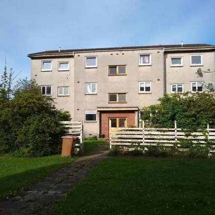 Rent this 2 bed apartment on 9 Forrester Park Gardens in City of Edinburgh, EH12 9AQ