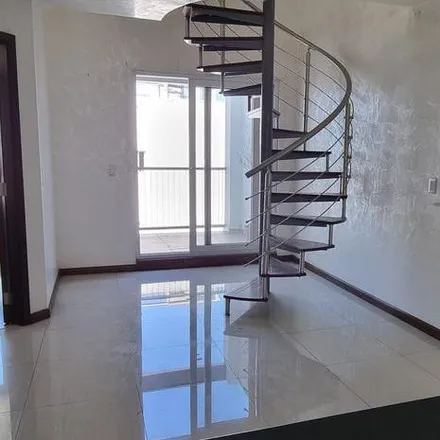 Buy this studio apartment on Calle Hilario Pérez de León in Benito Juárez, 03440 Mexico City