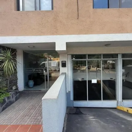 Buy this 1 bed apartment on Estados Unidos 159 in Departamento Punilla, 5152 Villa Carlos Paz