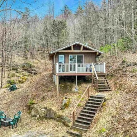 Buy this 3 bed house on Mountainside Drive in Antrim, NH 03244