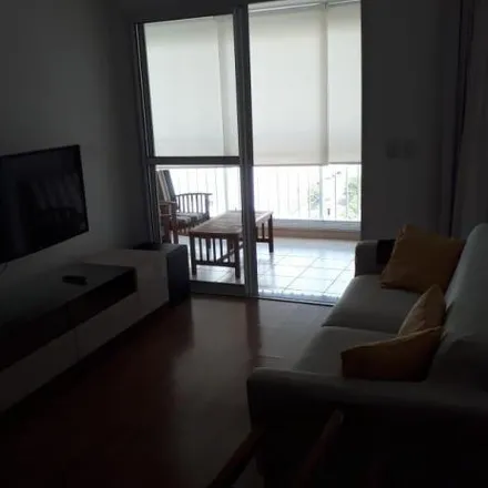 Buy this 3 bed apartment on Conjunto Vila do Imbui in Imbuí, Salvador - BA