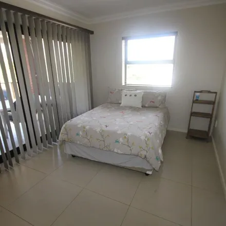 Image 9 - Salvia Place, Vincent Heights, East London, 5210, South Africa - Townhouse for rent