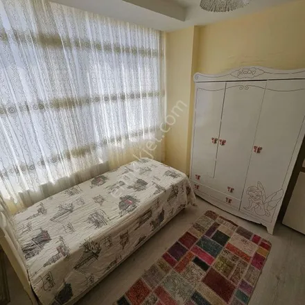 Image 9 - unnamed road, 01250 Sarıçam, Turkey - Apartment for rent