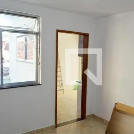 Rent this 2 bed apartment on Rua Jordão in Tanque, Região Geográfica Intermediária do Rio de Janeiro - RJ