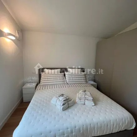 Rent this 5 bed apartment on Via Duca d'Aosta in 55042 Forte dei Marmi LU, Italy