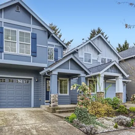 Buy this 4 bed house on 16631 Southwest 134th Terrace in Tigard, OR 97224