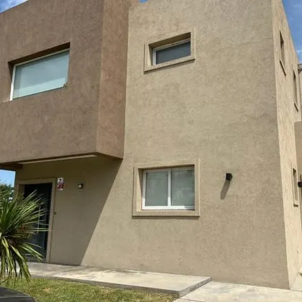 Buy this 3 bed house on unnamed road in Partido de Escobar, B1648 DNB Ingeniero Maschwitz