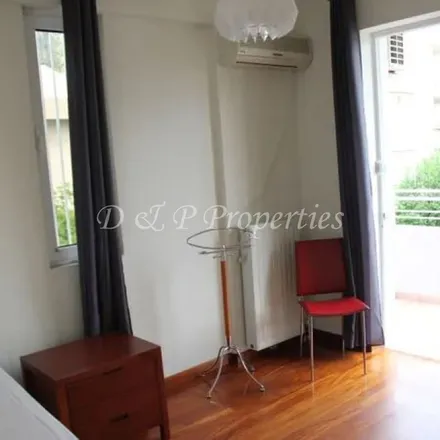 Image 5 - Βουλιαγμένης, Municipality of Glyfada, Greece - Apartment for rent